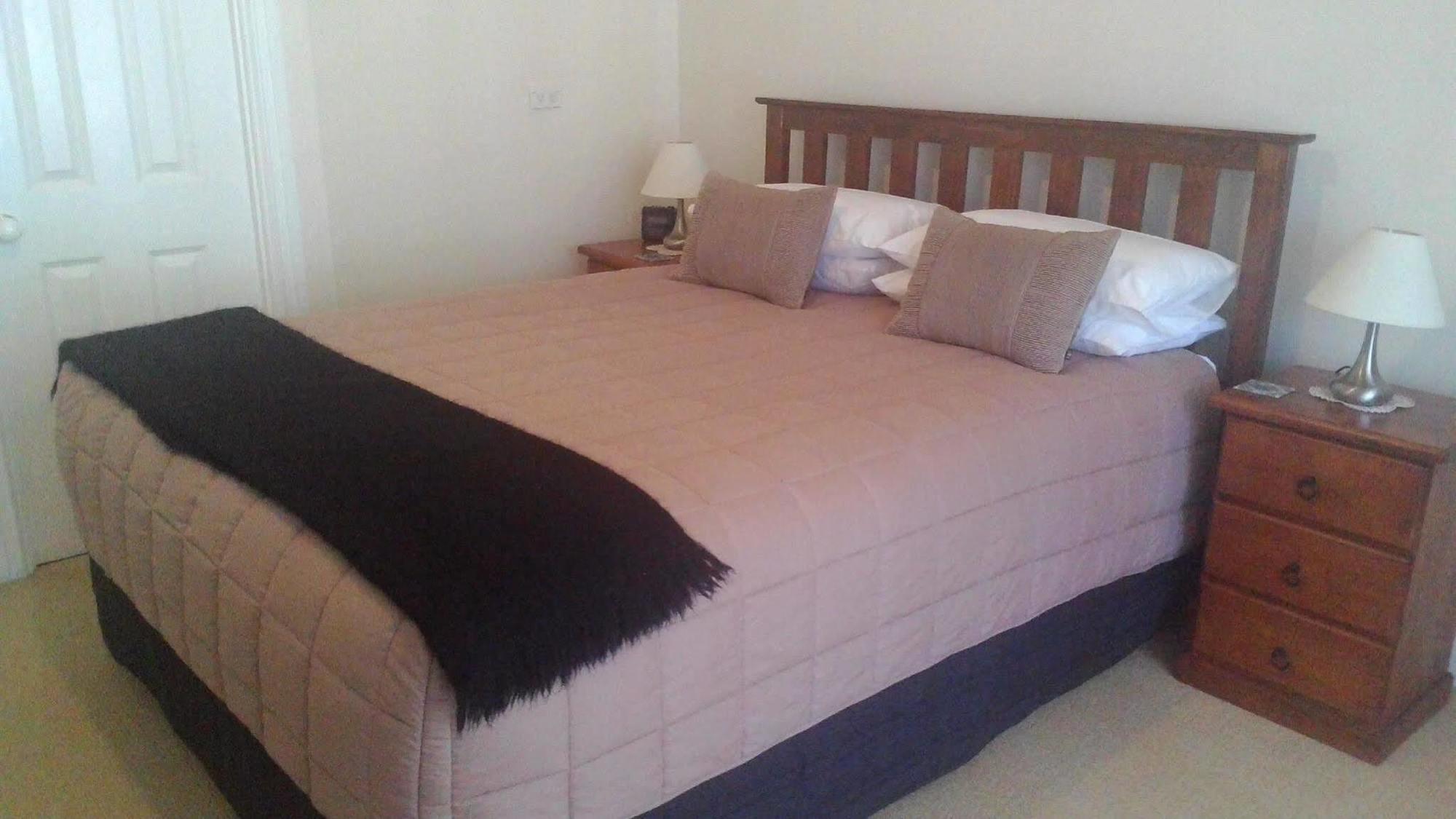 Chelsea House Bed & Breakfast Whangarei Dış mekan fotoğraf